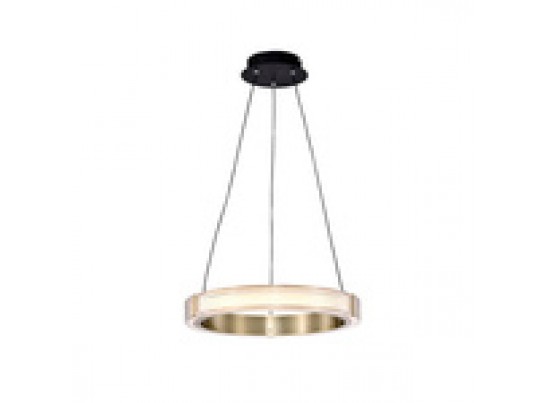 Люстра подвесная Rotonda Lightstar 736241 в Набережных Челнах