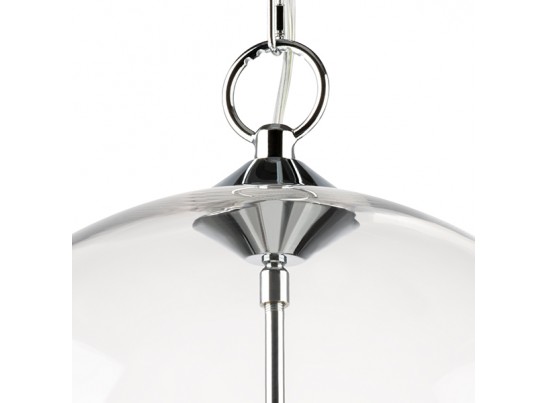Люстра подвесная Sferico Lightstar 729134 в Набережных Челнах