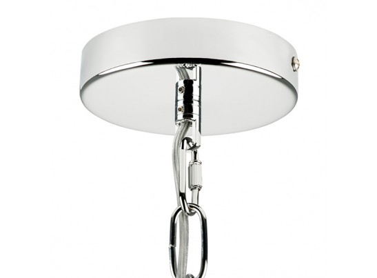 Люстра подвесная Sferico Lightstar 729134 в Набережных Челнах