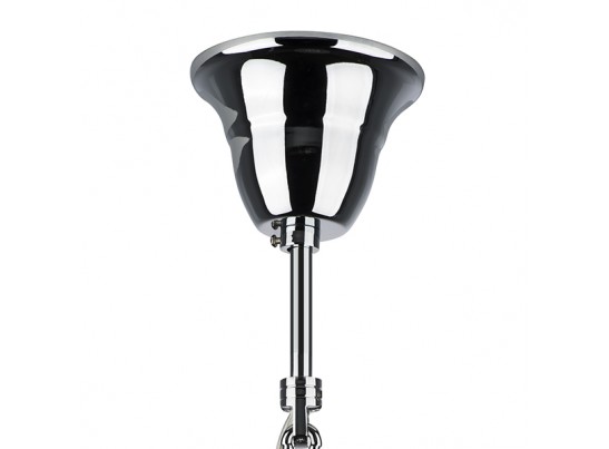 Люстра подвесная Classic Osgona 700120 в Набережных Челнах