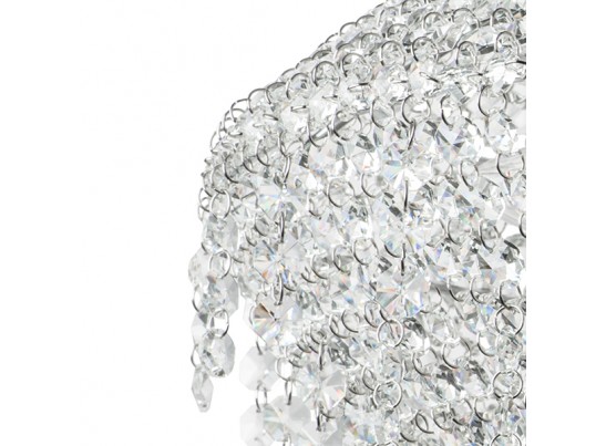 Люстра подвесная Classic Osgona 700120 в Набережных Челнах