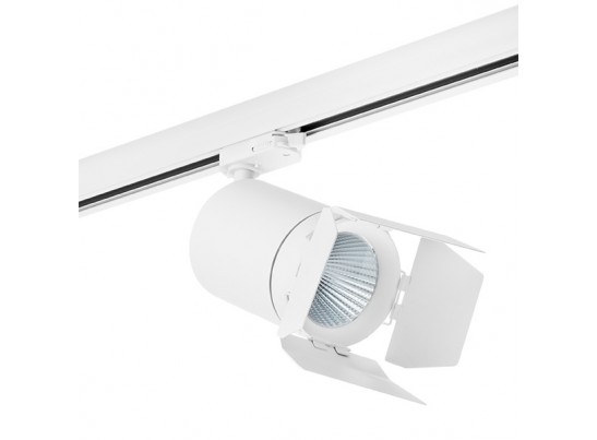 Комплект со светильником Canno Canno Lightstar C356296 в Набережных Челнах
