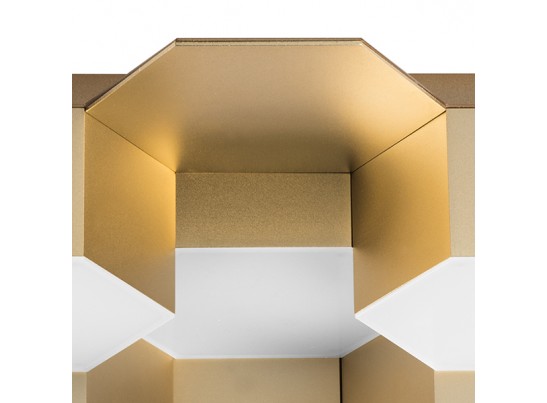 Светильник потолочный Favo Lightstar 750121 в Набережных Челнах Светильник потолочный Favo Lightstar 750121 в Набережных Челнах