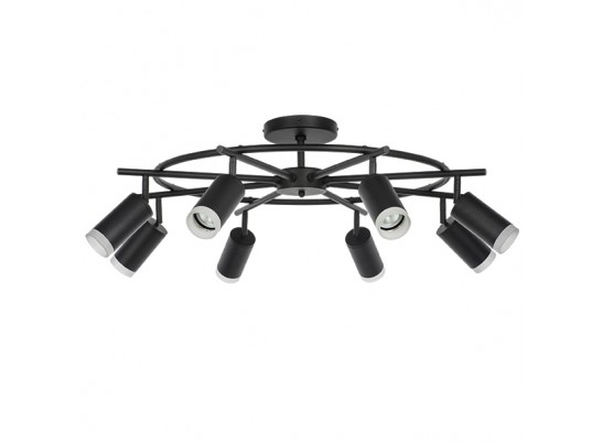 Люстра потолочная Rullo Lightstar LR7183780 в Набережных Челнах