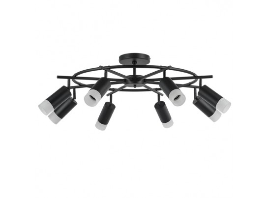 Люстра потолочная Rullo Lightstar LR7183781 в Набережных Челнах