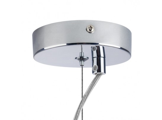 Подвес Limpio Lightstar 722034 в Набережных Челнах