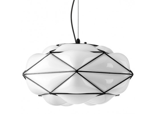Подвес Erbareo Lightstar 799030 в Набережных Челнах