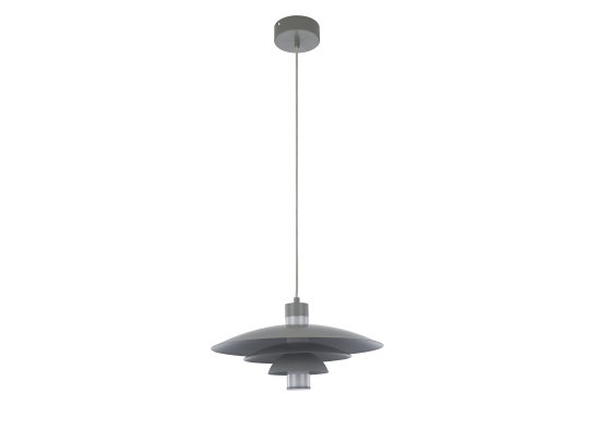 Люстра подвесная Erbareo Lightstar 799019 в Набережных Челнах
