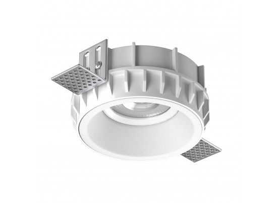 Комплект со светильником Domino Lightstar G214606WMOD в Набережных Челнах
