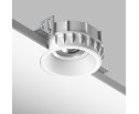 Комплект со светильником Domino Lightstar G214606WMOD в Набережных Челнах