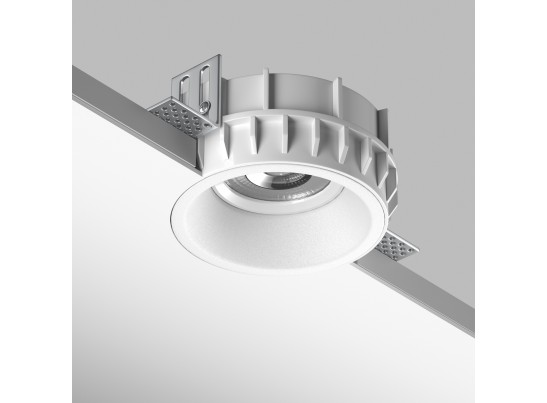 Комплект со светильником Domino Lightstar G214606WMOD в Набережных Челнах