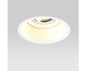 Комплект со светильником Domino Lightstar G214606WMOD в Набережных Челнах