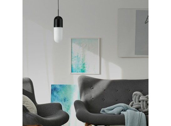 Подвес Ramo Lightstar 690117 в Набережных Челнах