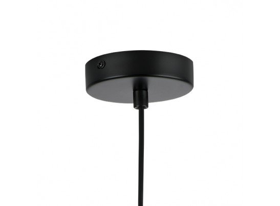 Подвес Ramo Lightstar 690117 в Набережных Челнах