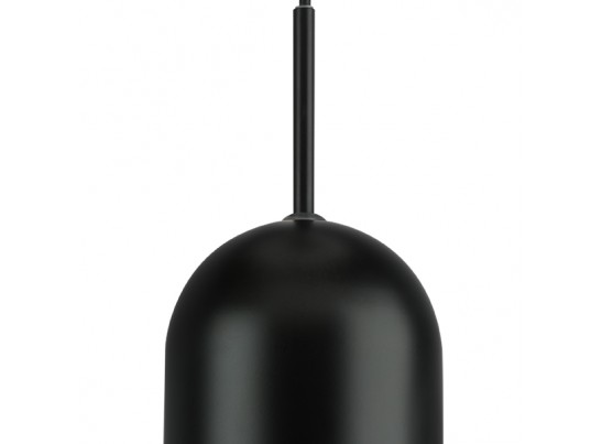 Подвес Ramo Lightstar 690117 в Набережных Челнах