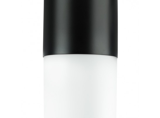 Подвес Ramo Lightstar 690117 в Набережных Челнах