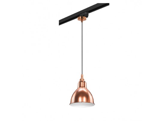Комплект с подвесом Loft Loft Lightstar L1T765013 в Набережных Челнах