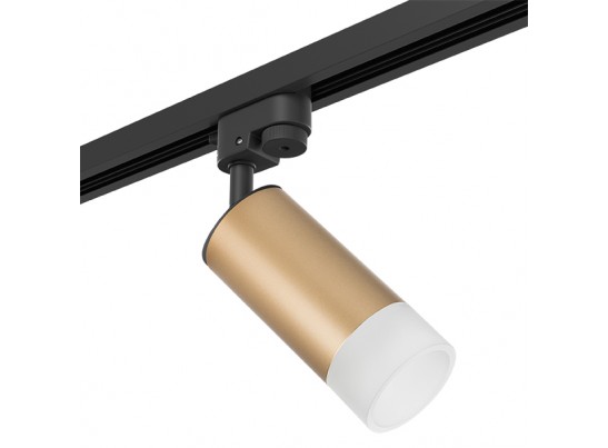 Комплект со светильником Rullo Rullo Lightstar R1T44031 в Набережных Челнах