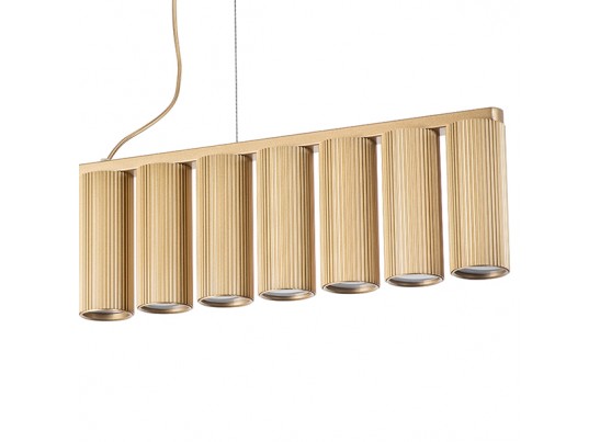 Люстра подвесная Roma Lightstar 718133 в Набережных Челнах