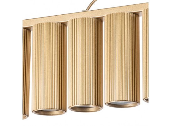 Люстра подвесная Roma Lightstar 718133 в Набережных Челнах