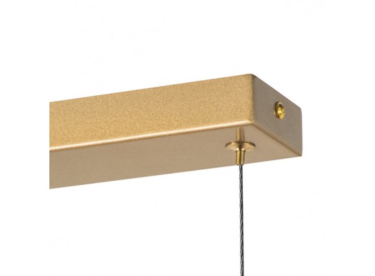 Люстра подвесная Roma Lightstar 718133 в Набережных Челнах