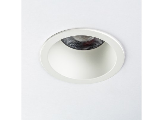 Светильник светодиодный универсальный IP44 Ciclone Lightstar 385336 в Набережных Челнах