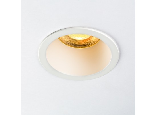 Светильник светодиодный универсальный IP44 Ciclone Lightstar 385336 в Набережных Челнах