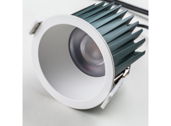 Светильник светодиодный универсальный IP44 Ciclone Lightstar 385336 в Набережных Челнах