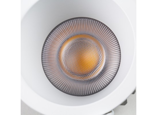 Светильник светодиодный универсальный IP44 Ciclone Lightstar 385336 в Набережных Челнах