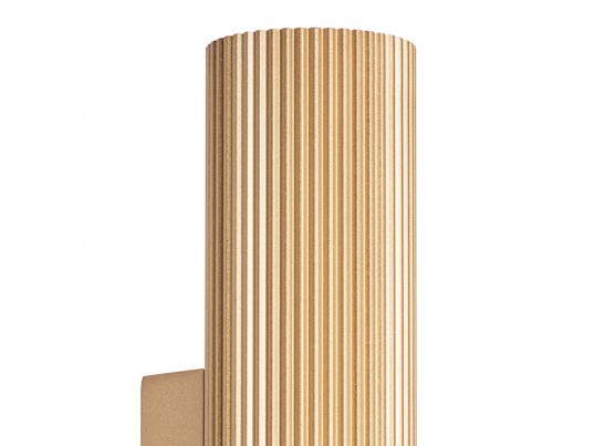 Бра Roma Lightstar 718623 в Набережных Челнах