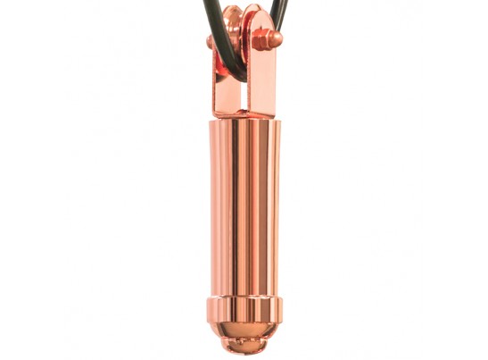 Подвес Acrobata Lightstar 761053 в Набережных Челнах