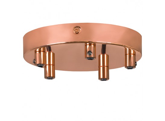 Подвес Acrobata Lightstar 761053 в Набережных Челнах