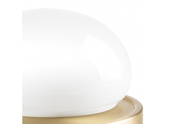 Настольная лампа Alfa Lightstar 745933 в Набережных Челнах