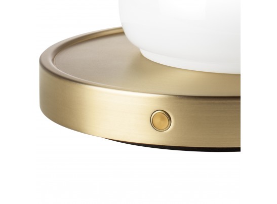 Настольная лампа Alfa Lightstar 745933 в Набережных Челнах