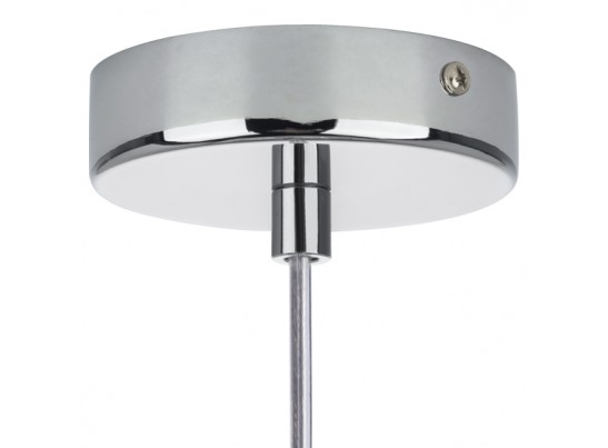 Подвес Fermo Lightstar 724014 в Набережных Челнах
