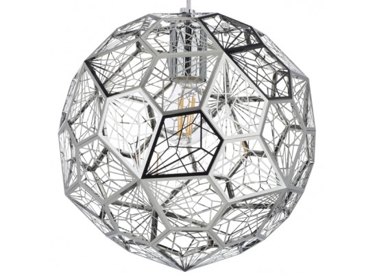 Подвес Fermo Lightstar 724014 в Набережных Челнах