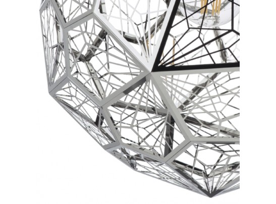 Подвес Fermo Lightstar 724014 в Набережных Челнах