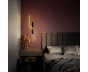 Бра Palla Lightstar 739627 в Набережных Челнах