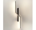 Бра Palla Lightstar 739627 в Набережных Челнах