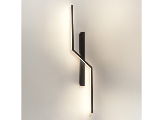 Бра Palla Lightstar 739627 в Набережных Челнах