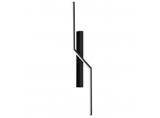 Бра Palla Lightstar 739627 в Набережных Челнах