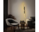 Бра Palla Lightstar 739627 в Набережных Челнах
