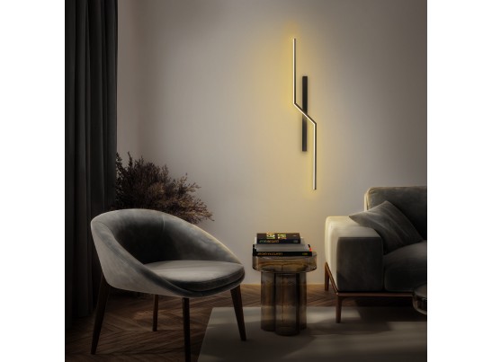 Бра Palla Lightstar 739627 в Набережных Челнах