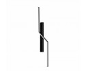 Бра Palla Lightstar 739627 в Набережных Челнах