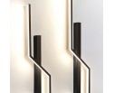 Бра Palla Lightstar 739627 в Набережных Челнах