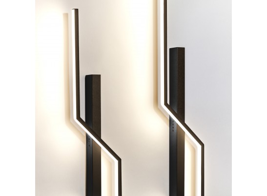 Бра Palla Lightstar 739627 в Набережных Челнах