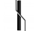 Бра Palla Lightstar 739627 в Набережных Челнах