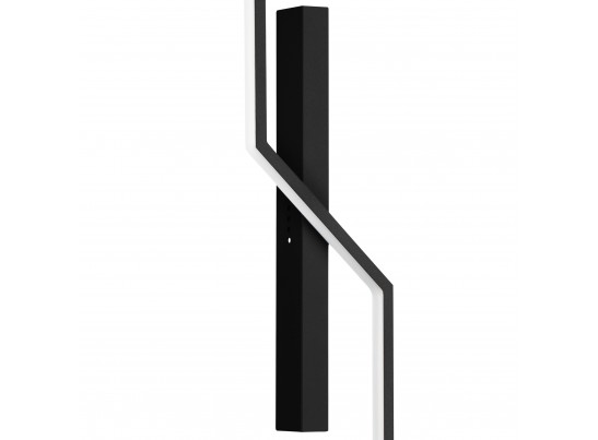 Бра Palla Lightstar 739627 в Набережных Челнах