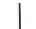 Бра Palla Lightstar 739627 в Набережных Челнах