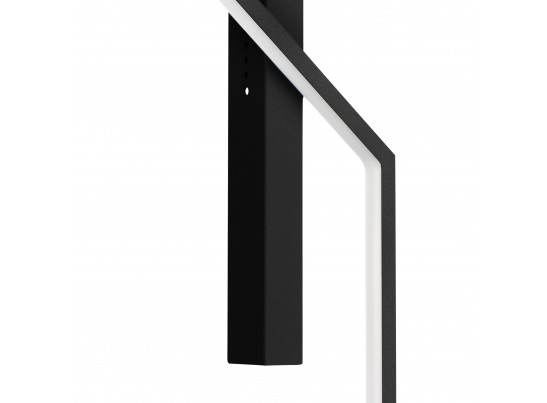 Бра Palla Lightstar 739627 в Набережных Челнах